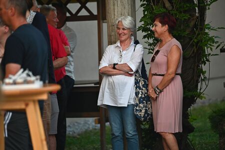 Festival mirnopeskih vin junij 2025 (36)